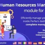 Human-Resources-Management-HR-module-for-Perfex-CRM-.webp