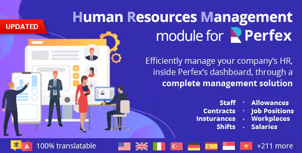 Human-Resources-Management-HR-module-for-Perfex-CRM-.webp