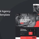 Kimox-Nulled-Digital-Agency-React-NextJs-Template-Free-Download.jpg