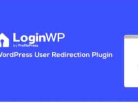 LoginWP-Pro.png