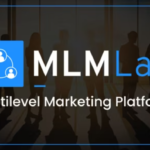 MLMLab-Nulled-Multilevel-Marketing-Platform-Free-Download.png