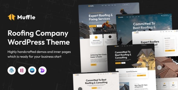 Muffle-Roofing-Company-WordPress-Theme-Nulled.jpg