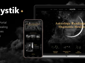 Mystik-Astrology-Esoteric-Horoscope-WordPress-Theme-.webp
