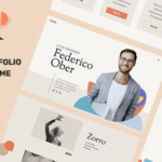 OBER-CV-Resume-WordPress-Theme-Nulled.png