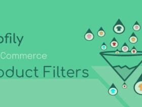 Pofily-Nulled-Woocommerce-Product-Filters-SEO-Product-Filter-Free-Download.jpg