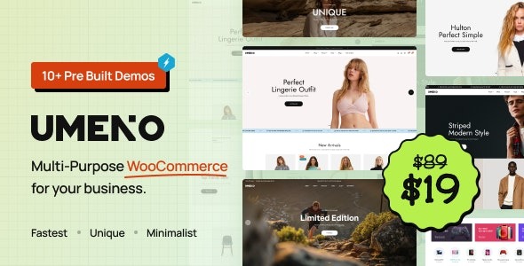 Umeno-Multipurpose-WooCommerce-Theme-Nulled.jpg