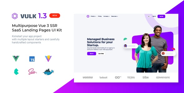 Vulk-Nulled-Multipurpose-Vue-3-SSR-SaaS-Landing-Pages-UI-Kit-Free-Download-1.jpg