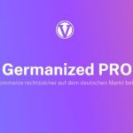 WooCommerce-Germanized-Pro-Nulled.jpeg