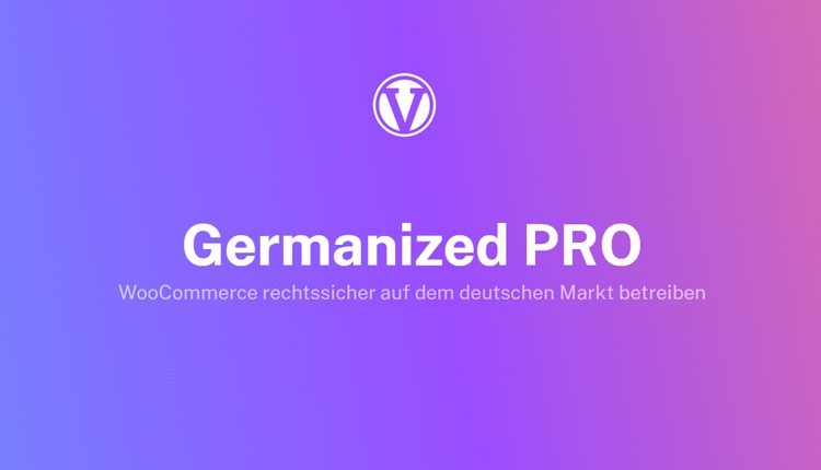 WooCommerce-Germanized-Pro-Nulled.jpeg