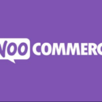 WooCommerce-Memberships-Nulled-Free-Download (1).png