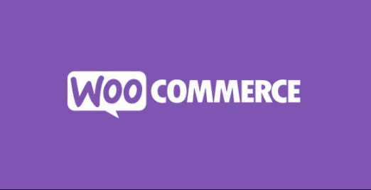 WooCommerce-Memberships-Nulled-Free-Download (1).png