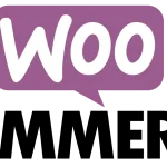 WooCommerce-Sensei-Certificates-Nulled .webp