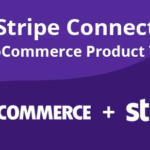 WooCommerce-Stripe-Payment-Gateway.png