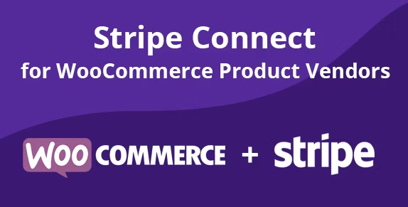 WooCommerce-Stripe-Payment-Gateway.png