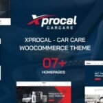 Xprocal-Nulled-Car-Care-WooCommerce-Theme-Free-Download.jpg