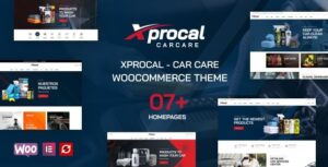 Xprocal-Nulled-Car-Care-WooCommerce-Theme-Free-Download.jpg