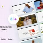 Yodie-Multipurpose-Shopify-Theme-OS-2.0-Free-Download.jpg