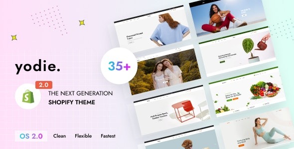 Yodie-Multipurpose-Shopify-Theme-OS-2.0-Free-Download.jpg