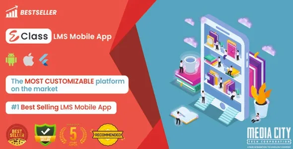 eClass-LMS-Mobile-App-Flutter-Android-iOS.webp