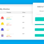 iconic-woocommerce-wishlists-for-woocommerce.webp