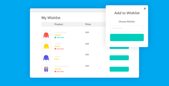 iconic-woocommerce-wishlists-for-woocommerce.webp