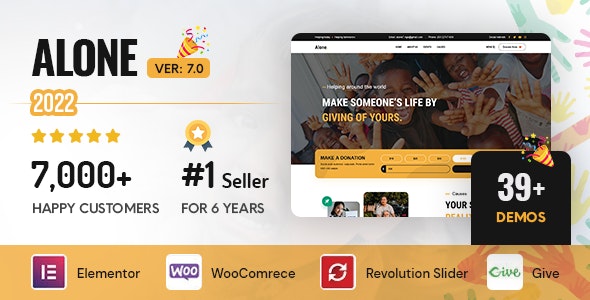 Alone-–-Charity-Multipurpose-Non-profit-WordPress-Theme-Nulled.jpg