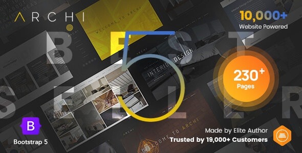 Archi-Premium-Interior-Design-Multipurpose-Template-Nulled.jpg