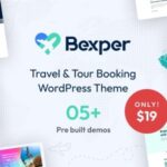 Bexper-Nulled-Travel-Tour-Booking-WordPress-Theme-Free-Download.jpg