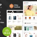 Classyshop-Nulled-Multipurpose-Shopify-2.0-Responsive-Theme-Free-Download.jpg