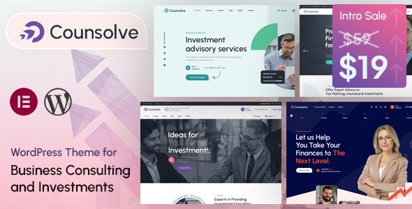 Counsolve-Nulled-Consulting-Investments-WordPress-Theme-Free-Download.jpg