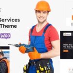 Electrik-Electricity-Services-WordPress-Theme-Nulled.jpg