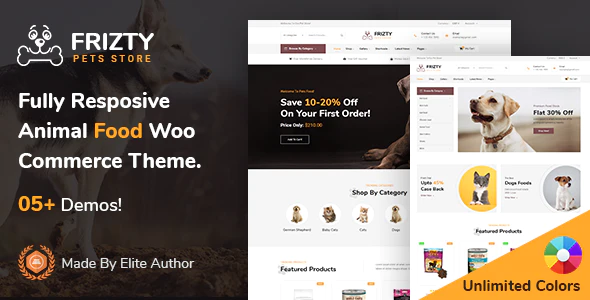 Frizty-Pet-Shop-WooCommerce-Theme-.webp