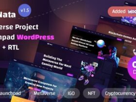 Nata-Nulld-Metaverse-Project-Launchpad-WordPress-Theme-Free-Download.jpg