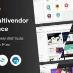 Pixer-React-Multivendor-Digital-Marketplace-Template.webp