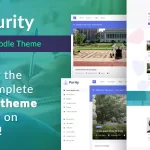Purity-Premium-Moodle-Theme-.webp