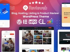 Revieweb-Review-WordPress-Theme-Nulled.jpg