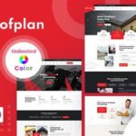 Roofplan-Roofing-Services-WordPress-Theme-RTL-Nulled.jpg