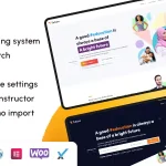 Tuturn-Online-Tutors-MarketPlace-WordPress-Theme-.webp