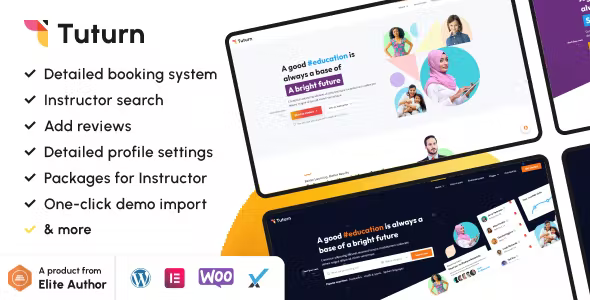 Tuturn-Online-Tutors-MarketPlace-WordPress-Theme-.webp