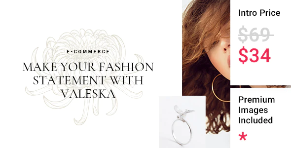 Valeska-Fashion-eCommerce-Theme.webp