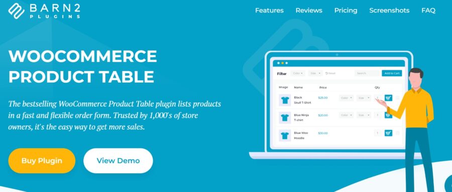 WooCommerce-Product-Table-Barn2-Media-Nulled-900x383.jpg