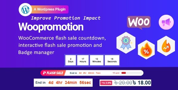 Woopromotion-WooCommerce-product-promotion-sale-countdown-and-Badge-Manager-Nulled.jpg