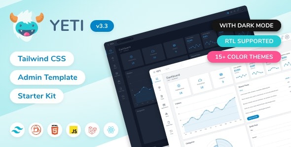 Yeti-Nulled-Tailwind-CSS-HTML-HTML-Laravel-React-Admin-Template-Free-Download.jpg