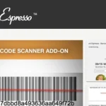 event-espresso-barcode-scanner.webp